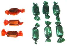 Bonbons3+6.jpg